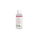 cosiMed Wellness Saunaduft Kirsche