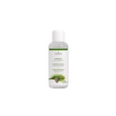 cosiMed Wellness Saunaduft Latschenkiefer