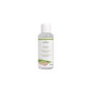 cosiMed Wellness Saunaduft Lemongras