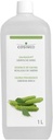 cosiMed Wellness Saunaduft Sibirische Birke 1L