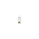 cosiMed Wellnessmassageöl, Fresh-Minze