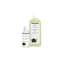 cosiMed Whirlpool-Zusatz Açai 200ml