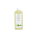 cosiMed Whirlpool-Zusatz Ginkgo-Limette