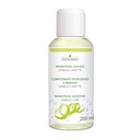 cosiMed Whirlpool-Zusatz Ginkgo-Limette 200ml