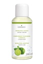 cosiMed Whirlpool-Zusatz Grüne Limone 200ml