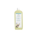 cosiMed Whirlpool-Zusatz Heublume
