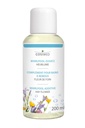 cosiMed Whirlpool-Zusatz Heublume 200ml