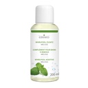 cosiMed Whirlpool-Zusatz Melisse 200ml