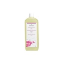 cosiMed Whirlpool-Zusatz Rose