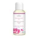 cosiMed Whirlpool-Zusatz Rose 200ml
