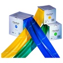 Thera-Band Original 12.8x45.5m