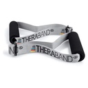 Thera-Band Original Handgriffe, Paar