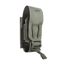 Tasmanian Tiger SGL Flashbang Pouch - steingrauoliv IRR