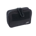 Tasmanian Tiger TT Admin Pouch