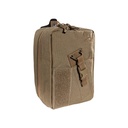 Tasmanian Tiger Base Medic Pouch MKII