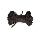 Tasmanian Tiger TT Reepschnur, 20m