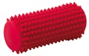 Bodyroll 2er-Set, rot