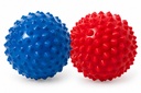 Senso Ball Mini