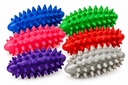 Senso Hand Trainer light 7 x 4cm