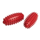 Senso Walking Trainer 2-er Set