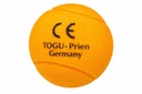 Soft-Tennisball gerillt
