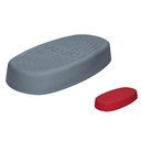 Togu AeroStep One
