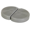 Togu Aero-Step XL