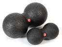 Togu Blackroll Duoball