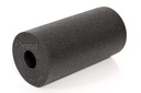 Togu Blackroll Faszienrolle