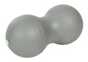 Togu Bodybone XL