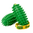 Togu Brasil 2er-Set