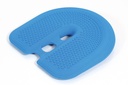 Togu Dynair Keil Ballkissen Comfort