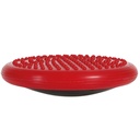 Togu Dynair Twist, 2er Set