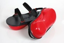 Togu Dynair Walker Balanceschuhe