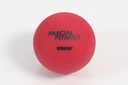 Togu Fascial Fitness Ball