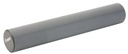 Togu Faszienrolle OS Roller Premium