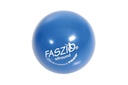 Togu Faszio Ball allround