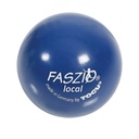 Togu Faszio Ball Local Trigger