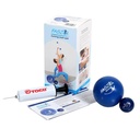 Togu Faszio Tuning Ball Set