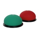 Togu Jumper double