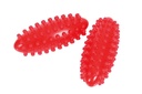 Togu Massagerollen Bantoo, 2er Set
