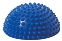 Togu Senso Balance Igel klein, 2er Set