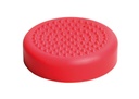 Togu Senso Balance Kissen, 2er-Set