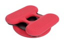 Togu Ski-Trainer Balance Master