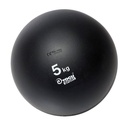 Togu Tauchball