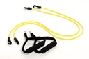 Togu Theragym Pro 2er-Set