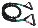Togu Theragym Tube