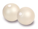Toning Ball 2er-Set