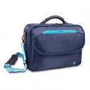 Elite Bags Call Pflegetasche - navyblau