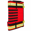 Elite Bags Foldbag Multifunktions-Einsatzrucksack